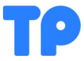 TPWallet钱包导入教程：数字时代的投资利器与前景展望